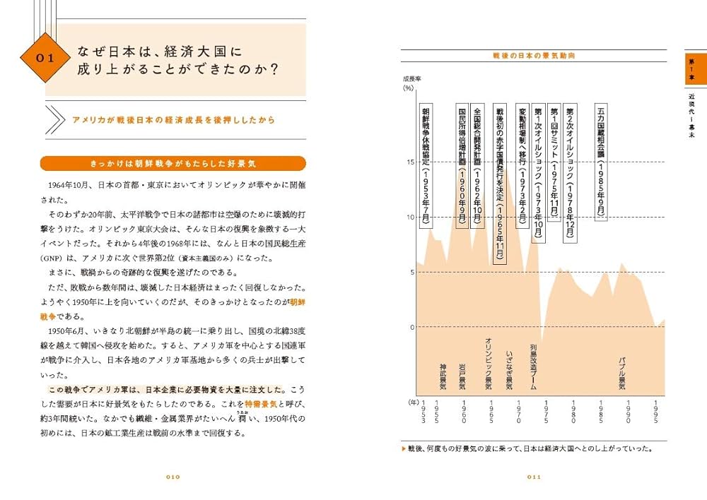 【中古】 大学は何を学ぶところか/地人書館/桜井邦朋 中古】 大学は何を学ぶところか/地人書館/桜井邦朋